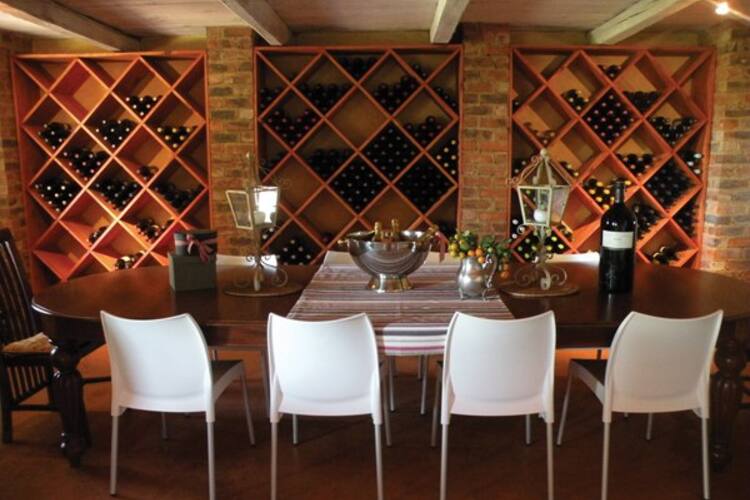 Tin Roof Cafe Photos Pictures Of Tin Roof Cafe Equestria Pretoria